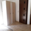 Apartament 2 camere | 40 mp | zona strazii Clinicilor thumb 3