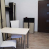 Apartament 2 camere | 40 mp | zona strazii Clinicilor thumb 4