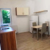 Apartament 2 camere | 40 mp | zona strazii Clinicilor thumb 5