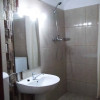 Apartament 2 camere | 40 mp | zona strazii Clinicilor thumb 6