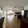 Apartament 2 camere | 65 mp | zona Zorilor thumb 2