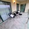 Apartament 2 camere lux | 54 mp | terasa | 2 parcari | Zona Iulius Mall thumb 6