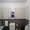 Apartament 2 camere lux | 54 mp | terasa | 2 parcari | Zona Iulius Mall thumb 7