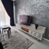 Apartament 2 camere lux | 54 mp | terasa | 2 parcari | Zona Iulius Mall thumb 8