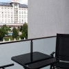 Apartament 2 camere | 52 mp | zona Grand Hill Residence thumb 6