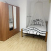 Apartament 2 camere | 80 mp | zona Centrala thumb 1