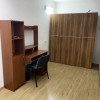 Apartament 2 camere | 80 mp | zona Centrala thumb 3