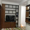 Apartament 2 camere | 80 mp | zona Centrala thumb 4