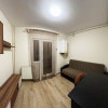 Apartament 2 camere | 42 mp | zona Zorilor thumb 1