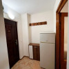 Apartament 2 camere | 42 mp | zona Zorilor thumb 2