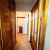 Apartament 2 camere | 42 mp | zona Zorilor thumb 7