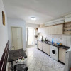 Apartament  2 camere | mobilat/utilat | 65 mp | Zona OMV Marasti thumb 5