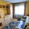 Apartament  3 camere | mobilat/utilat | 70mp | Zona Intre Lacuri thumb 4