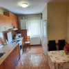 Apartament  3 camere | mobilat/utilat | 70mp | Zona Intre Lacuri thumb 10