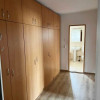 Apartament 3 camere | 66 mp utili | str. Ion Mester Manastur thumb 5