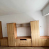 Apartament 3 camere | 66 mp utili | str. Ion Mester Manastur thumb 7