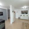 COMISION 0 % | Apartament 2 Camere | 53 mp | logie 4 mp | CBC Living Marasti thumb 6