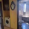 Apartament  2 camere | mobilat/utilat | 50 mp | Zona Donath thumb 3