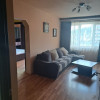 Apartament  2 camere | mobilat/utilat | 50 mp | Zona Donath thumb 8