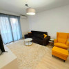 Apartament  2 camere | mobilat/utilat | 54 mp | Park Lake Iulius Mall thumb 3