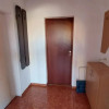 Apartament  1 camera | mobilat/utilat | 42 mp | Zona Strada Fagului thumb 5