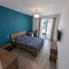 Apartament 2 camere | 64 mp | zona Marasti thumb 4