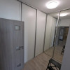 Apartament 2 camere | 64 mp | zona Marasti thumb 5