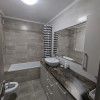 Apartament 2 camere | 64 mp | zona Marasti thumb 7