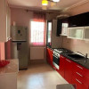 Apartament 2 camere | 57 mp | zona Buna Ziua thumb 3