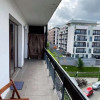 Apartament 2 camere | 57 mp | zona Buna Ziua thumb 8