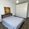 Apartament 2 camere | 53 mp | zona Calea Turzii thumb 3