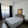 Apartament 2 camere | 53 mp | zona Calea Turzii thumb 4