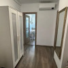 Apartament 2 camere | 53 mp | zona Calea Turzii thumb 7