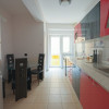 Apartament 3 camere | 98 mp | zona Andrei Muresanu thumb 7