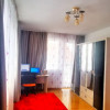 Apartament  2 camere | mobilat/utilat | 45 mp | Buna Ziua thumb 6