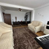 Apartament  2 camere | mobilat/utilat | 64 mp | Zona Strazii Bucuresti thumb 1