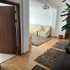 Apartament  2 camere | mobilat/utilat | 64 mp | Zona Strazii Bucuresti thumb 2