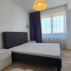 Apartament  2 camere | mobilat/utilat | 55 mp | Zona Calea Borhanciului thumb 1