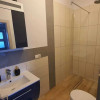 Apartament  2 camere | mobilat/utilat | 55 mp | Zona Calea Borhanciului thumb 6