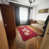 Apartament 2 camere | 60 mp | zona Piata Marasti thumb 1