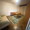 Apartament 2 camere | 60 mp | zona Piata Marasti thumb 2