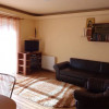 Apartament 2 camere | 50 mp | zona Manastur thumb 1