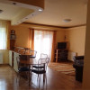 Apartament 2 camere | 50 mp | zona Manastur thumb 2