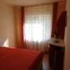 Apartament 2 camere | 50 mp | zona Manastur thumb 3