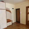 Apartament 2 camere | 50 mp | zona Manastur thumb 4