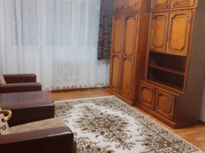 Apartament 2 camere | 47 mp | zona Grigore Alexandrescu