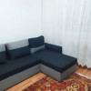 Apartament 2 camere | 47 mp | zona Grigore Alexandrescu thumb 2