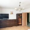 Apartament 3 camere | 84 mp | zona strazii Plopilor | Pet friendly thumb 1