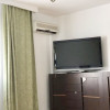 Apartament 3 camere | 84 mp | zona strazii Plopilor | Pet friendly thumb 2