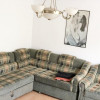 Apartament 3 camere | 84 mp | zona strazii Plopilor | Pet friendly thumb 3